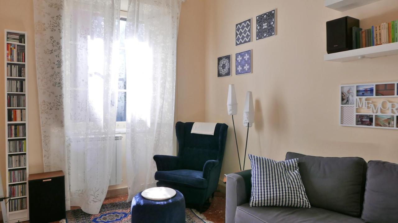 Three Guest house Messina