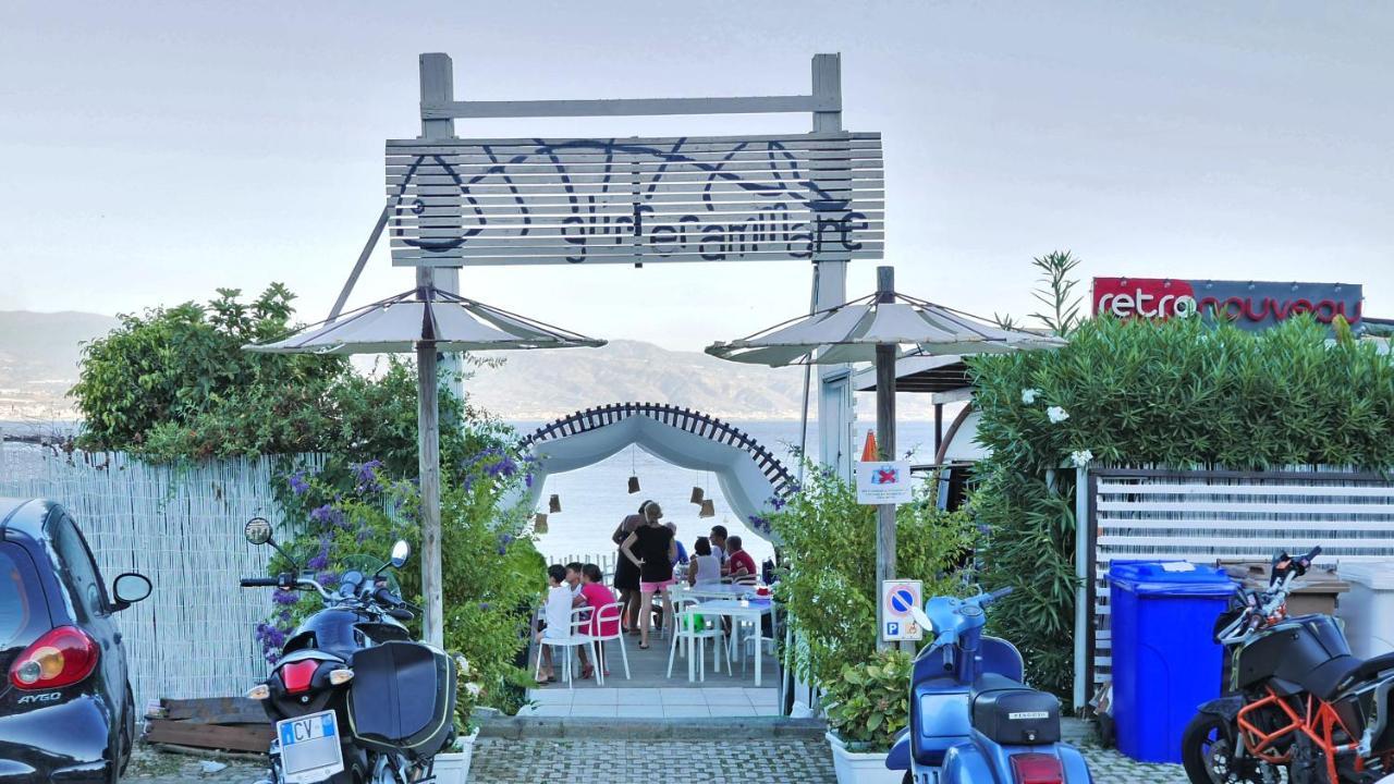 Guest house Three *