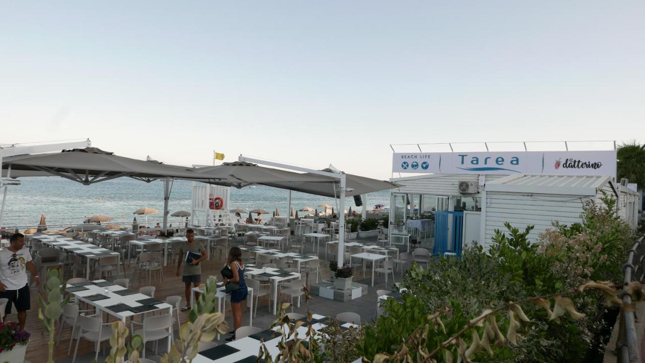 Three * Messina