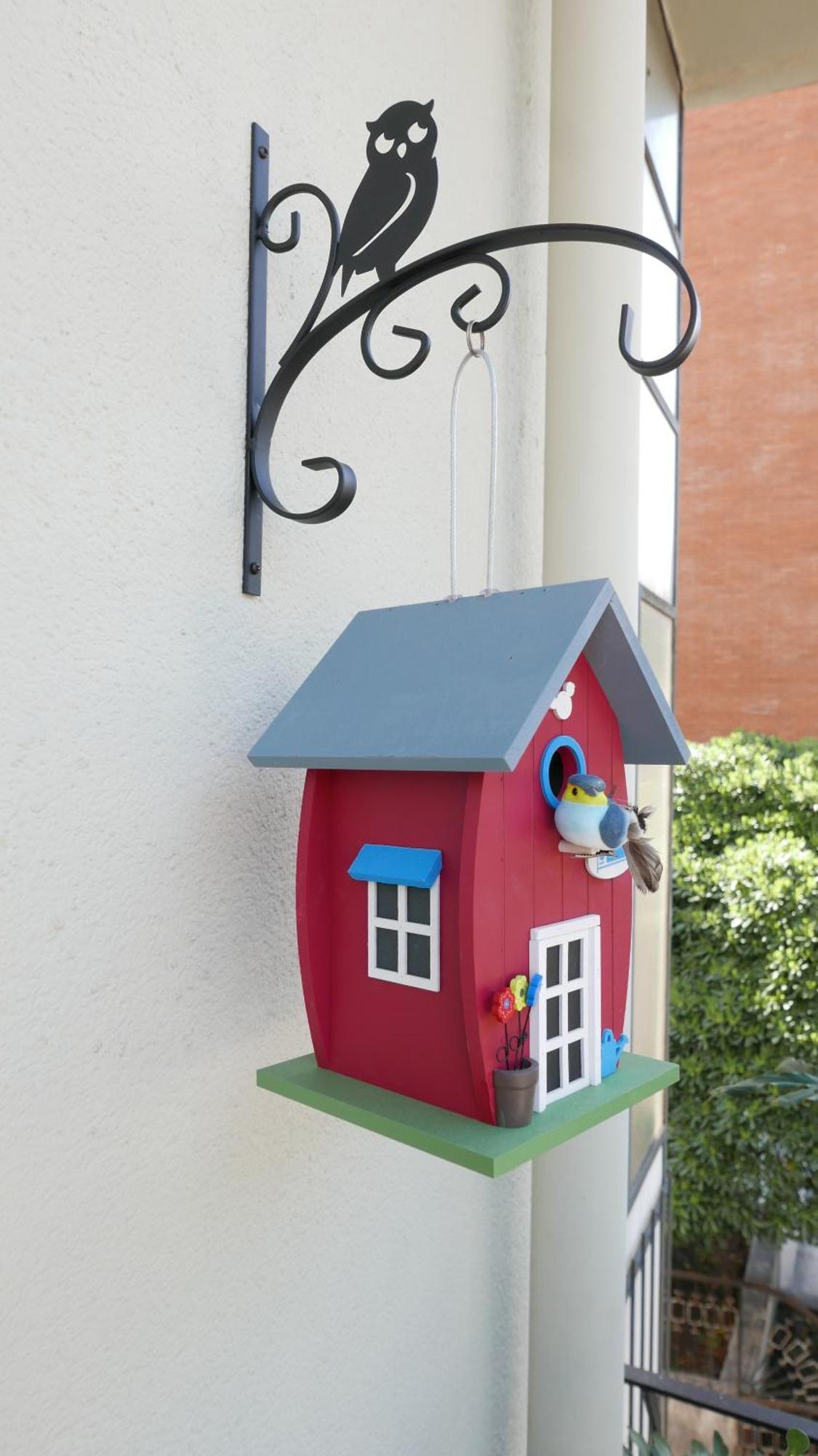Three Guest house Messina